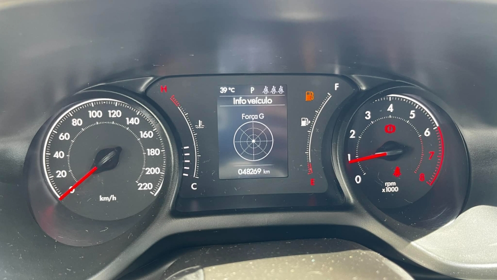 fiat pulse 1.0 turbo 200 flex audace cvt 4p automatico 202510