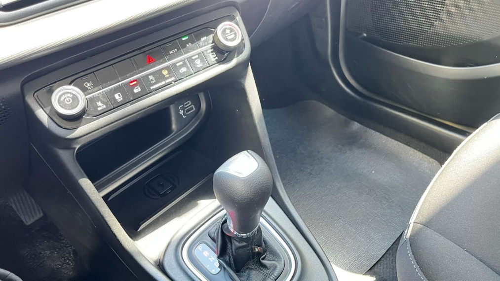 fiat pulse 1.0 turbo 200 flex audace cvt 4p automatico 20258