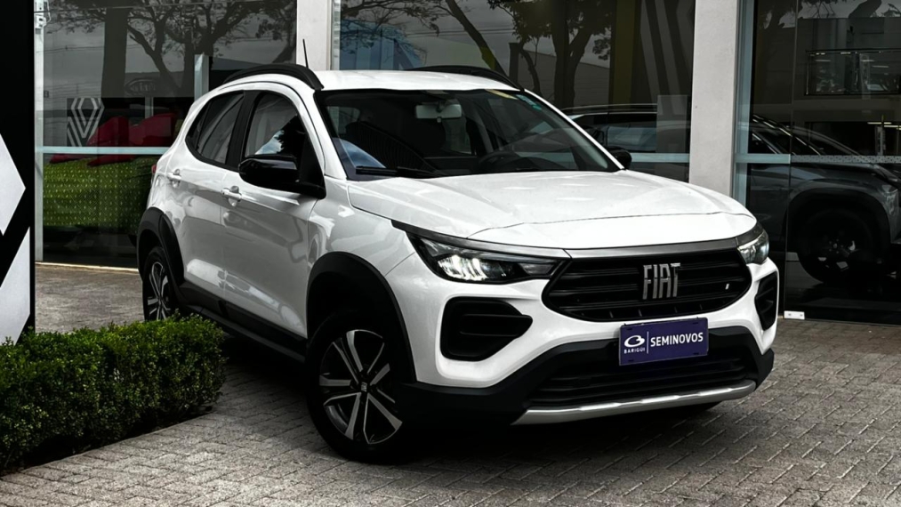 fiat pulse 1.0 turbo 200 flex audace cvt 4p automatico 20252