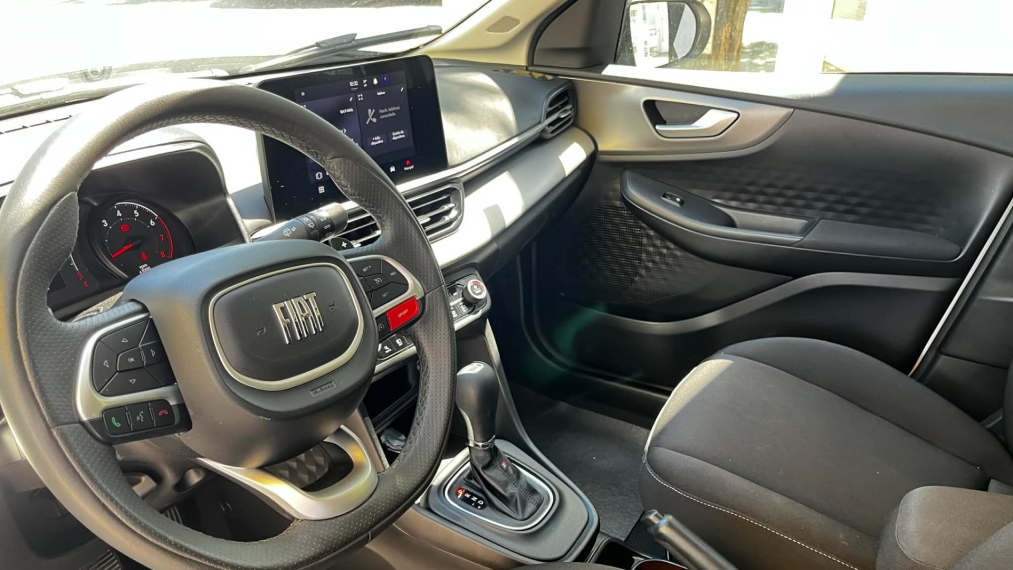 fiat pulse 1.0 turbo 200 flex audace cvt 4p automatico 20255