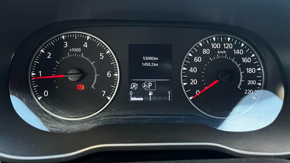 renault duster 1.3 tce flex iconic x-tronic 4p automatico 202410