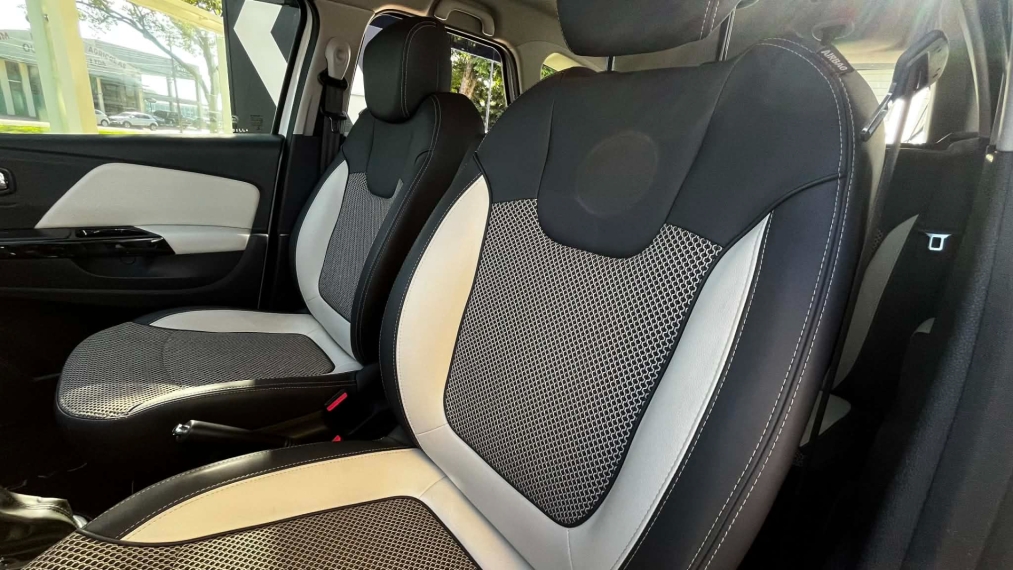 renault captur 1.6 16v sce flex intense x-tronic 4p automatico 201811