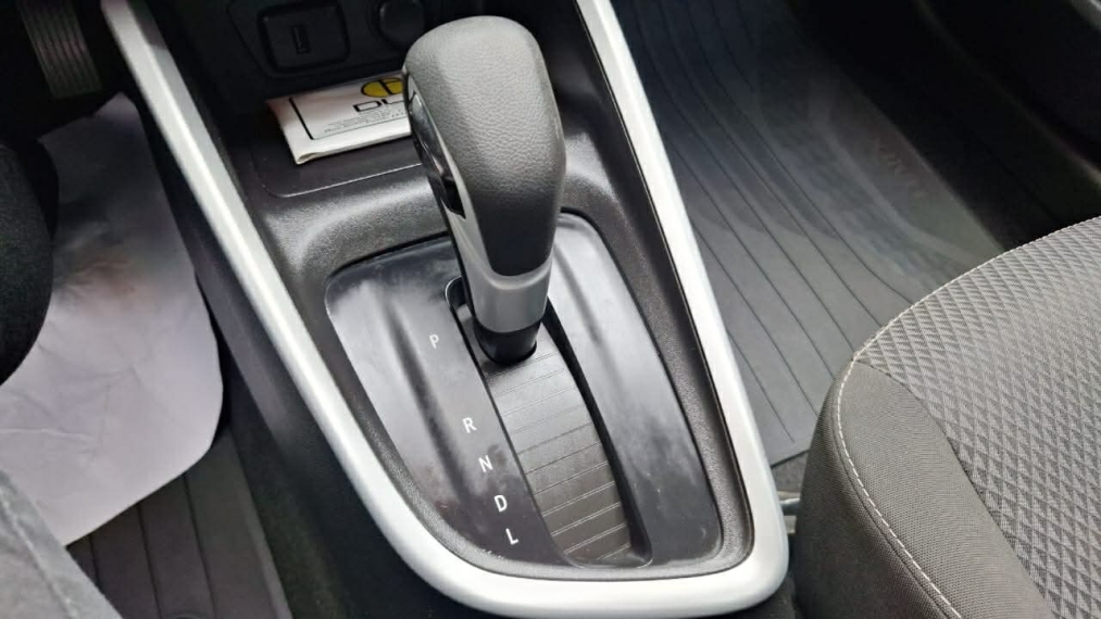 chevrolet onix 1.0 turbo flex plus lt automatico 4p 20218