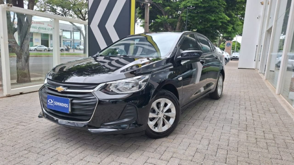 chevrolet onix 1.0 turbo flex plus lt automatico 4p 2021