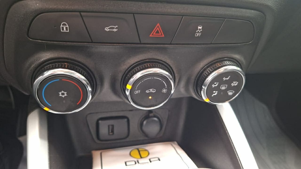 chevrolet onix 1.0 turbo flex plus lt automatico 4p 20217