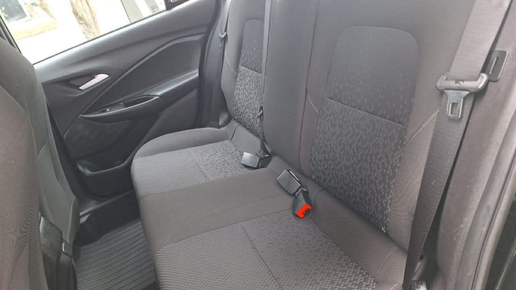 chevrolet onix 1.0 turbo flex plus lt automatico 4p 202110