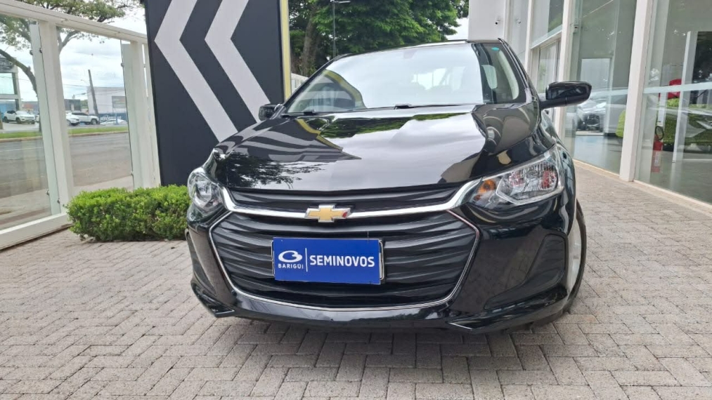 chevrolet onix 1.0 turbo flex plus lt automatico 4p 20211