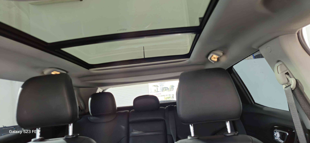 compass limited 4x2 1.3 gse t270 tb at flex automatico 2024/258