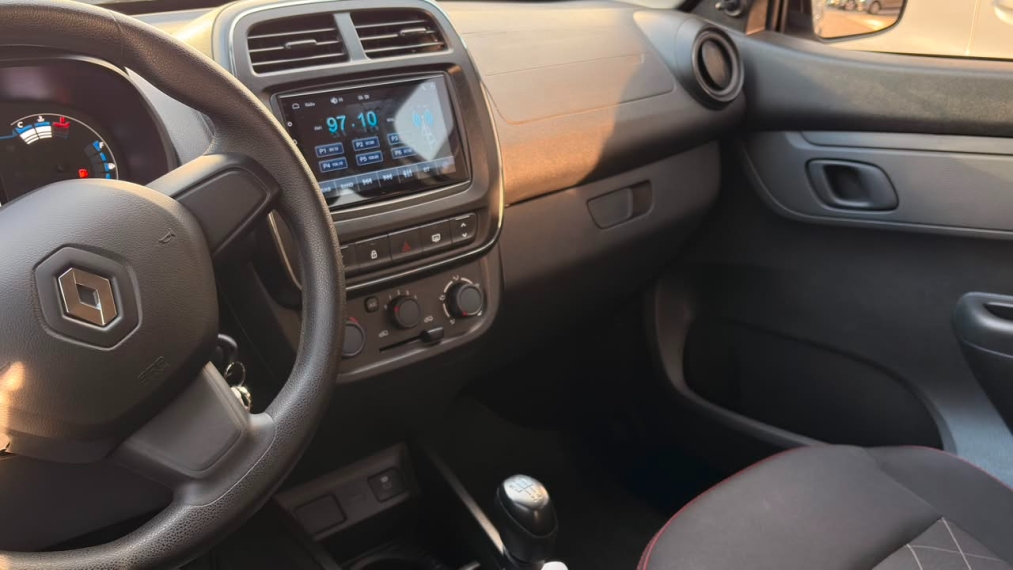 renault kwid 1.0 12v sce flex zen manual 4p 20265