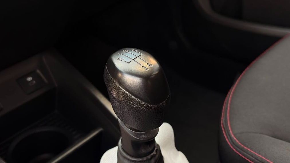 renault kwid 1.0 12v sce flex zen manual 4p 20267