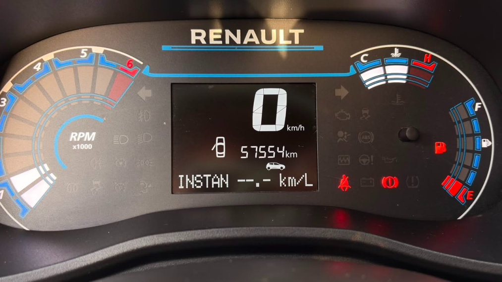 renault kwid 1.0 12v sce flex zen manual 4p 20268