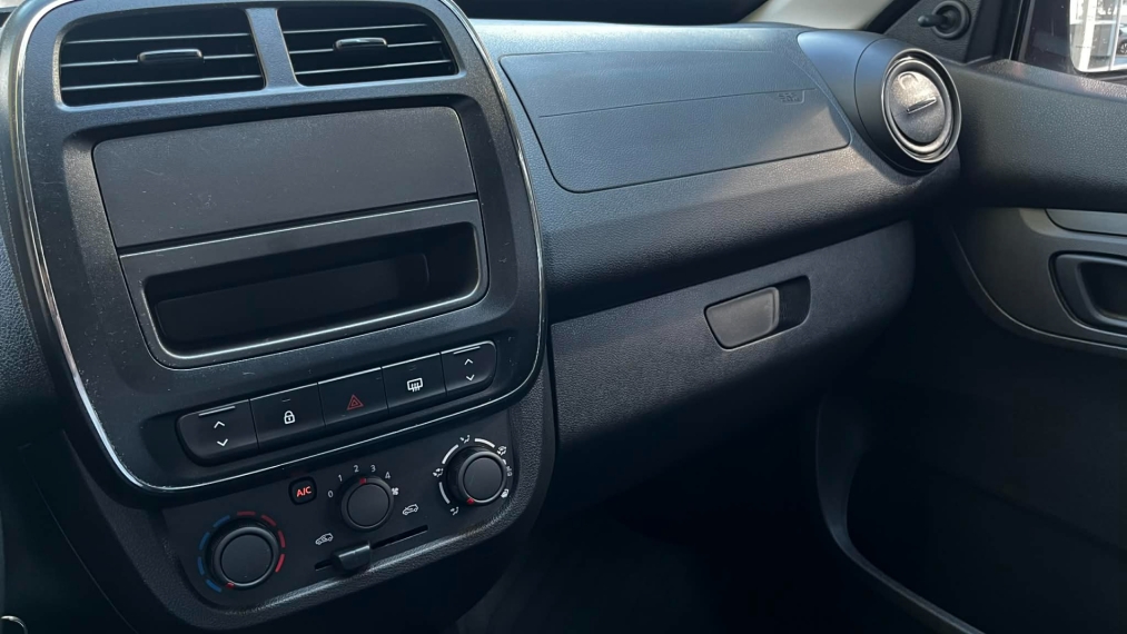 renault kwid 1.0 12v sce flex zen manual 4p 20266