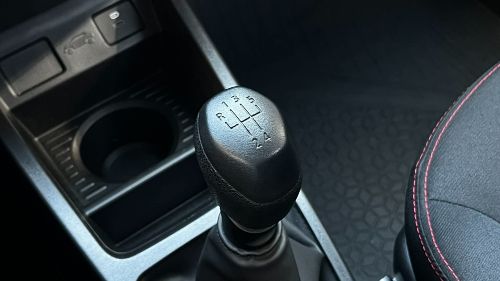 renault kwid 1.0 12v sce flex zen manual 4p 20267