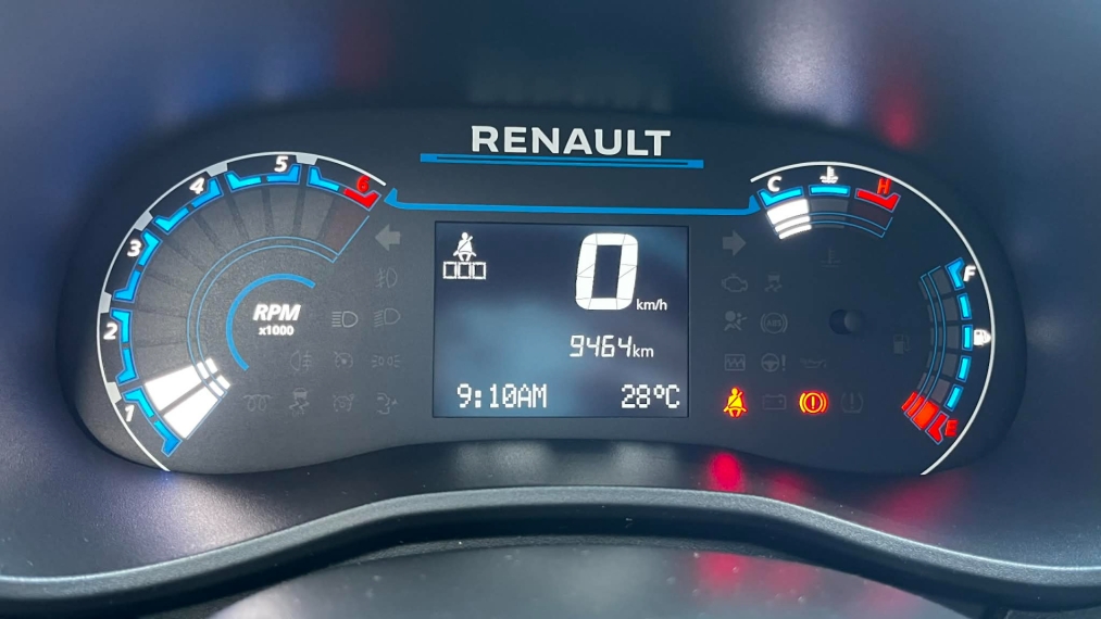 renault kwid 1.0 12v sce flex zen manual 4p 20268