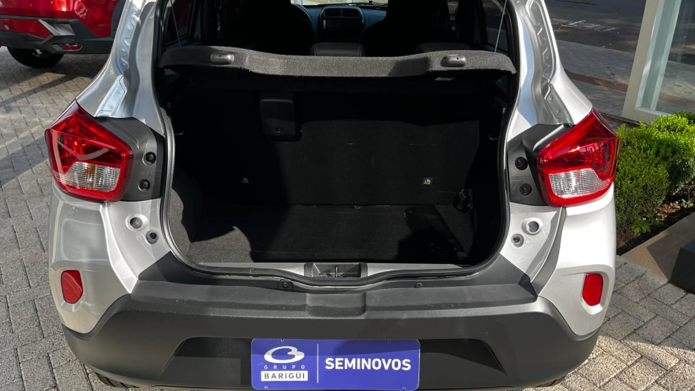 renault kwid 1.0 12v sce flex zen manual 4p 202613