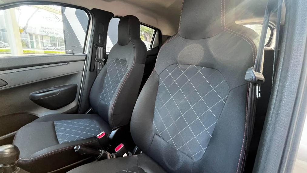 renault kwid 1.0 12v sce flex zen manual 4p 20269