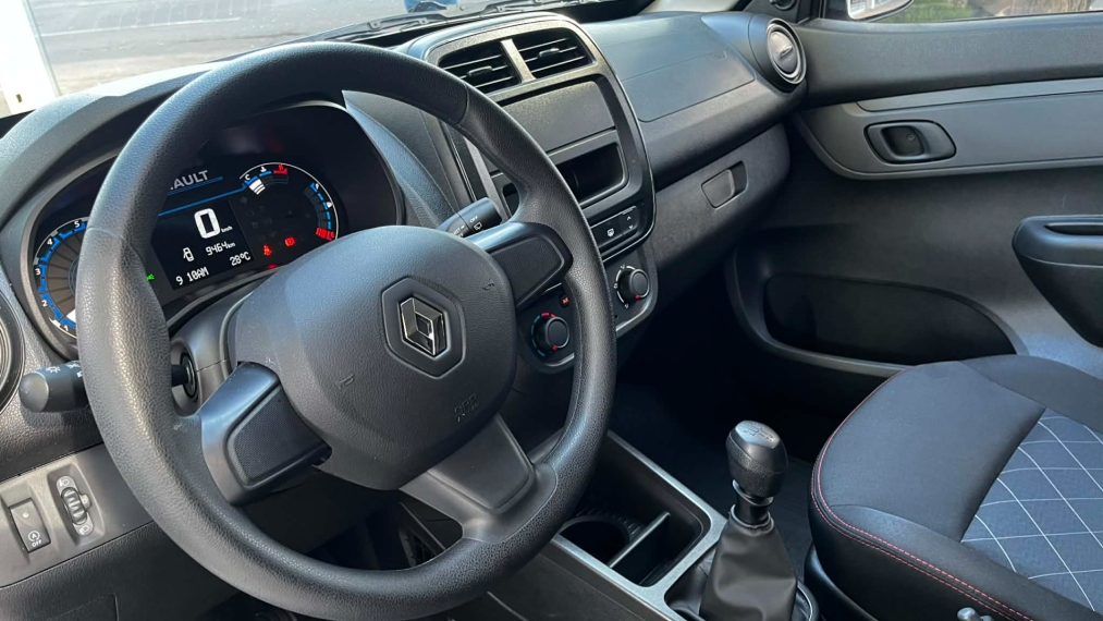 renault kwid 1.0 12v sce flex zen manual 4p 20265