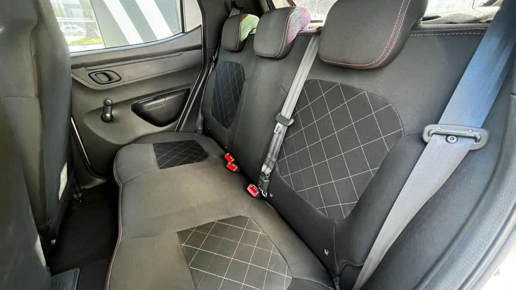 renault kwid 1.0 12v sce flex zen manual 4p 202610