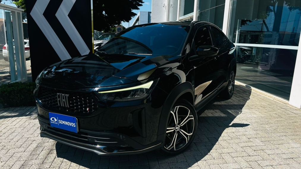 fiat fastback 1.0 turbo 200 flex impetus cvt 4p automatico 2024