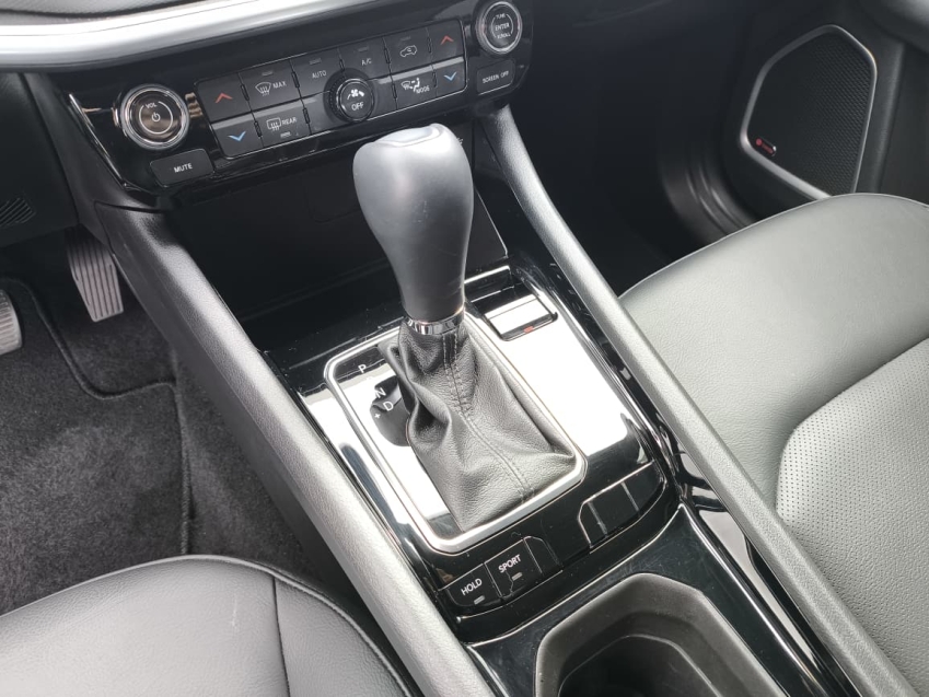 jeep compass longitude 4x2 1.3 t270 tb at69