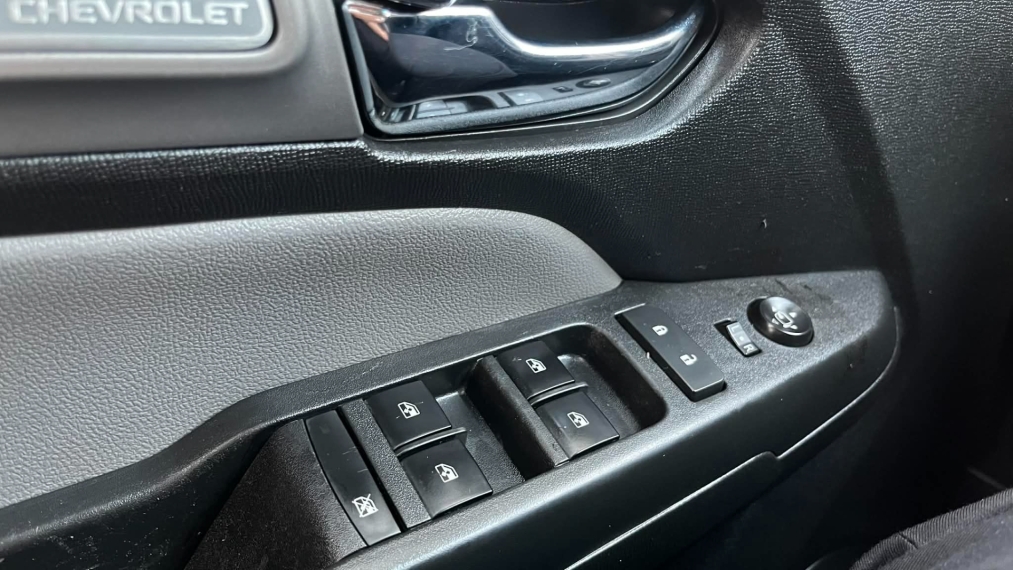 chevrolet s10 2.8 16v turbo diesel ltz cd 4x4 automatico 4p 20238