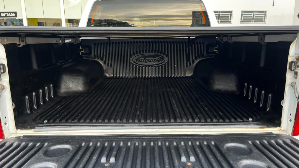 chevrolet s10 2.8 16v turbo diesel ltz cd 4x4 automatico 4p 202314