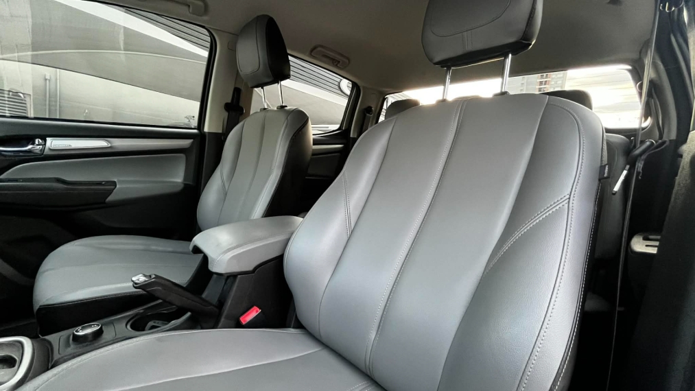 chevrolet s10 2.8 16v turbo diesel ltz cd 4x4 automatico 4p 202310