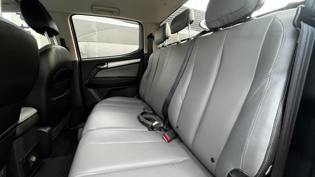 chevrolet s10 2.8 16v turbo diesel ltz cd 4x4 automatico 4p 202311