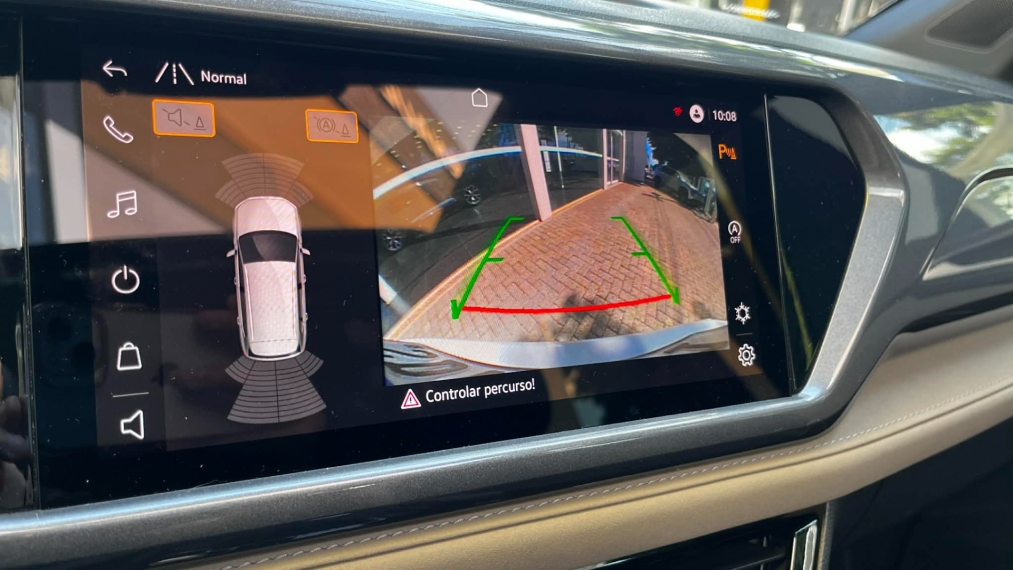 volkswagen taos 1.4 250 tsi total flex highline automatico 4p 202210