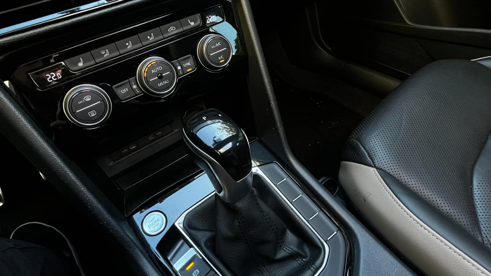 volkswagen taos 1.4 250 tsi total flex highline automatico 4p 202212