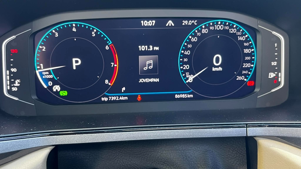 volkswagen taos 1.4 250 tsi total flex highline automatico 4p 202213