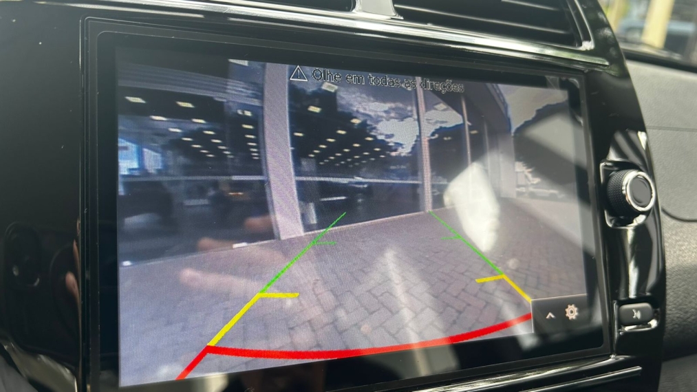 renault kwid 1.0 12v sce flex outsider manual 4p 20248