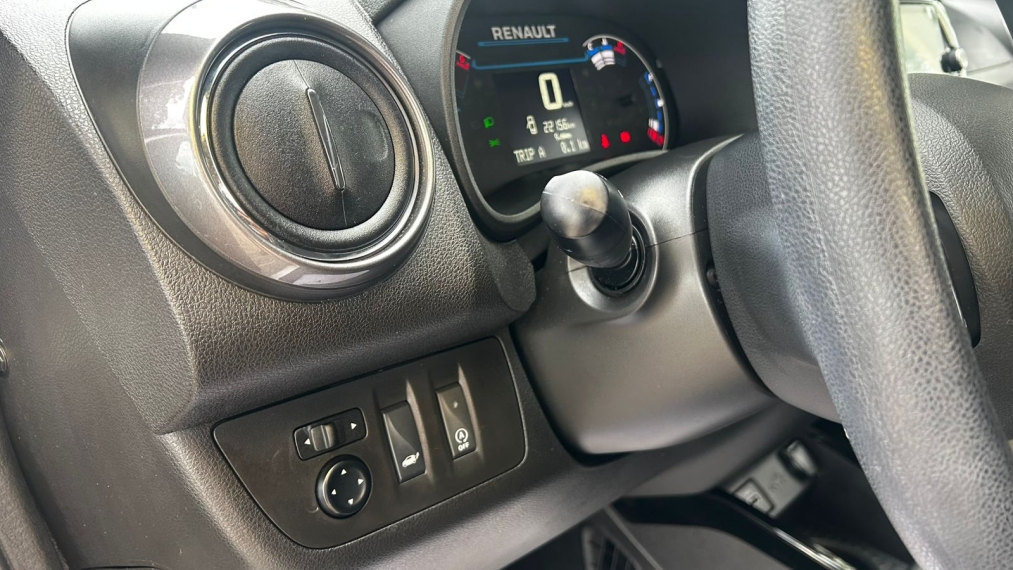 renault kwid 1.0 12v sce flex outsider manual 4p 20244