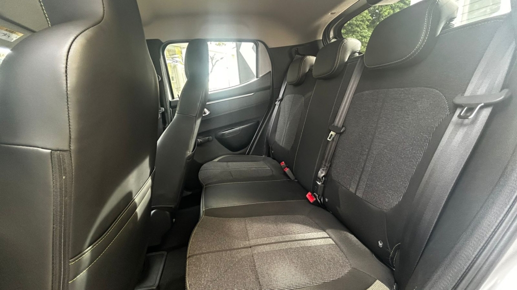 renault kwid 1.0 12v sce flex outsider manual 4p 202411