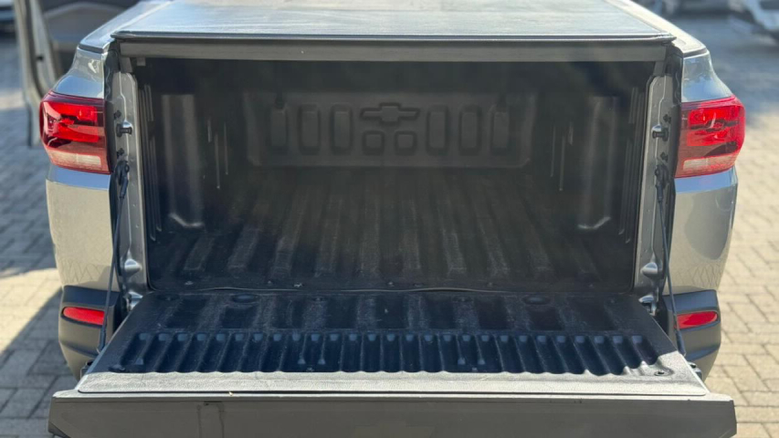 chevrolet montana 1.2 turbo flex lt manual 4p 202314