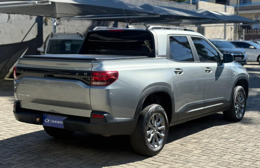 chevrolet montana 1.2 turbo flex lt manual 4p 202312