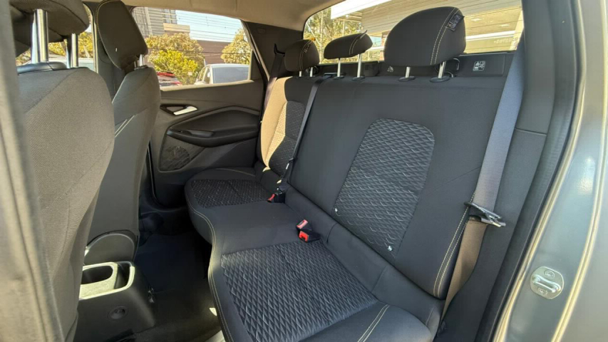 chevrolet montana 1.2 turbo flex lt manual 4p 20239