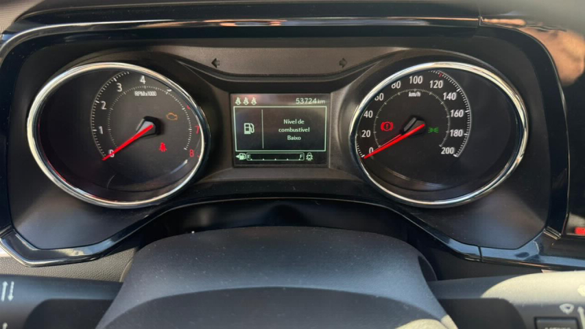 chevrolet montana 1.2 turbo flex lt manual 4p 20237