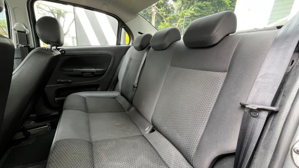 volkswagen voyage 1.0 12v mpi totalflex 4p manual flex 202311