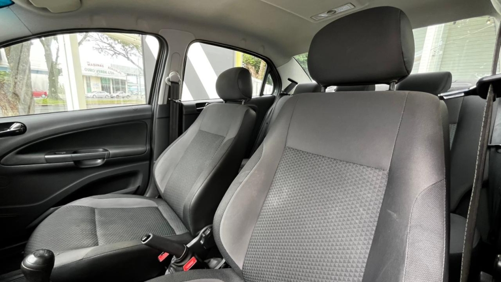 volkswagen voyage 1.0 12v mpi totalflex 4p manual flex 202310