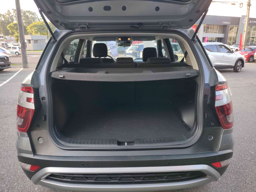 hyundai creta 1.0 tgdi flex limited automatico 4p 202517