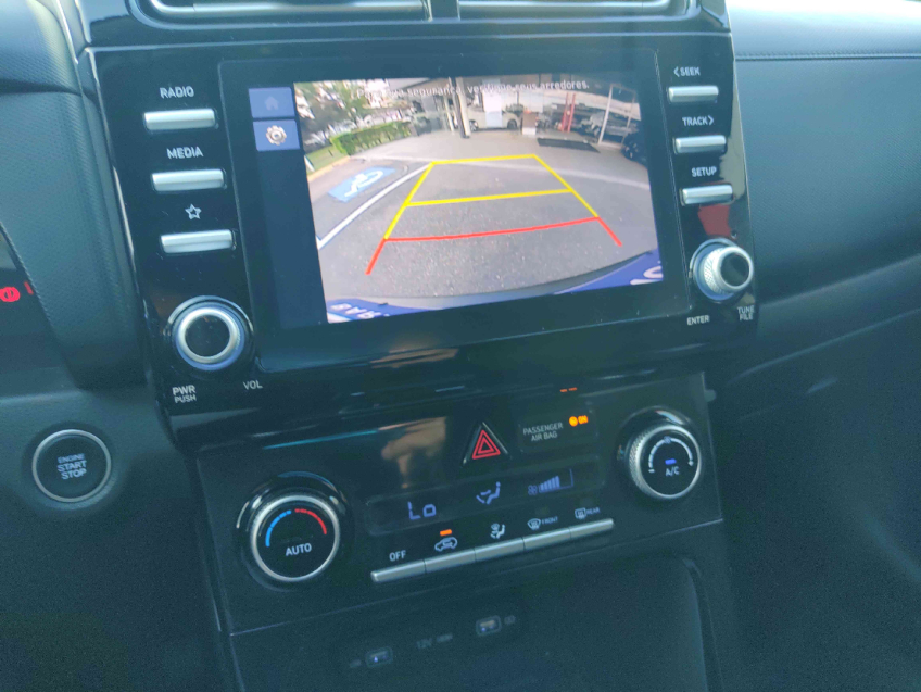 hyundai creta 1.0 tgdi flex limited automatico 4p 20258