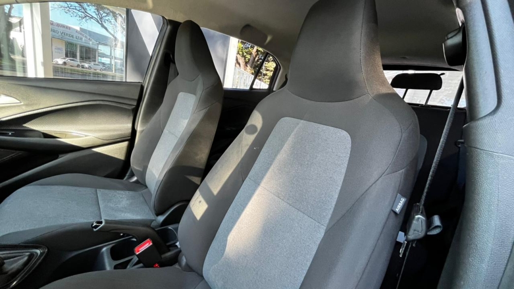 chevrolet onix 1.0 flex manual 4p 202510