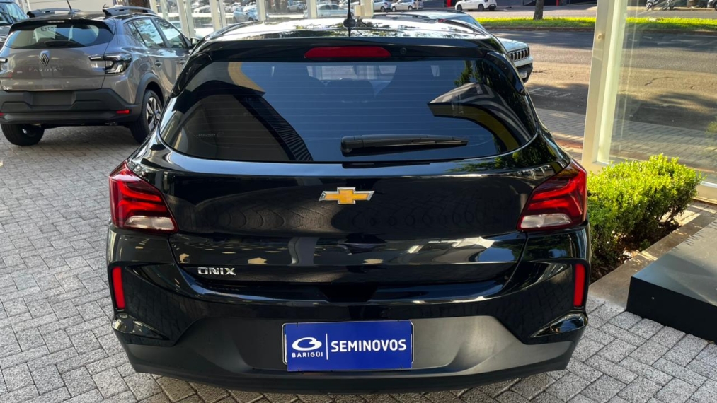 chevrolet onix 1.0 flex manual 4p 202513