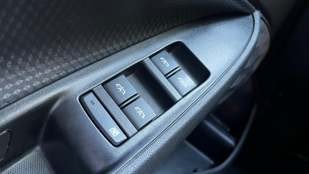 chevrolet onix 1.0 flex manual 4p 20257