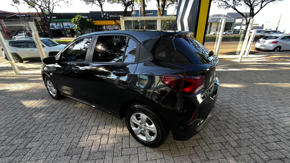 chevrolet onix 1.0 flex manual 4p 202514