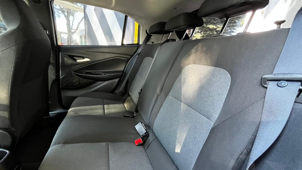chevrolet onix 1.0 flex manual 4p 202511
