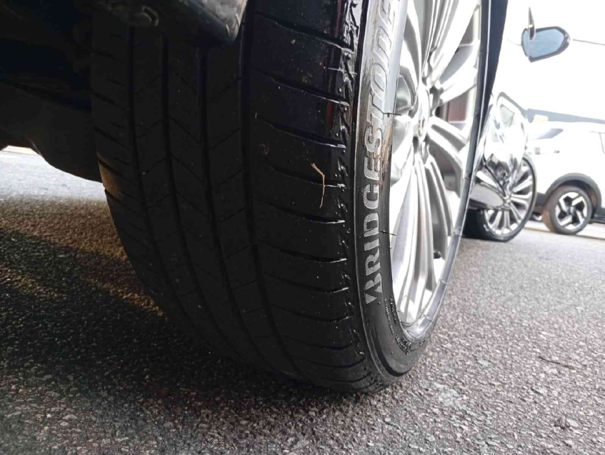 toyota corolla 2.0 vvt-ie flex xei direct shift 4p automatico 202014