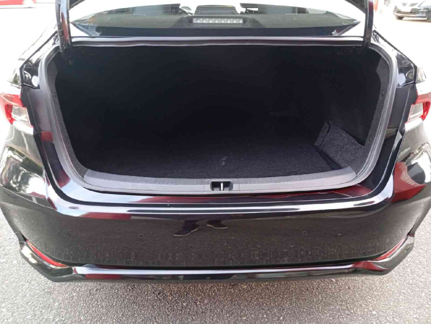 toyota corolla 2.0 vvt-ie flex xei direct shift 4p automatico 202018