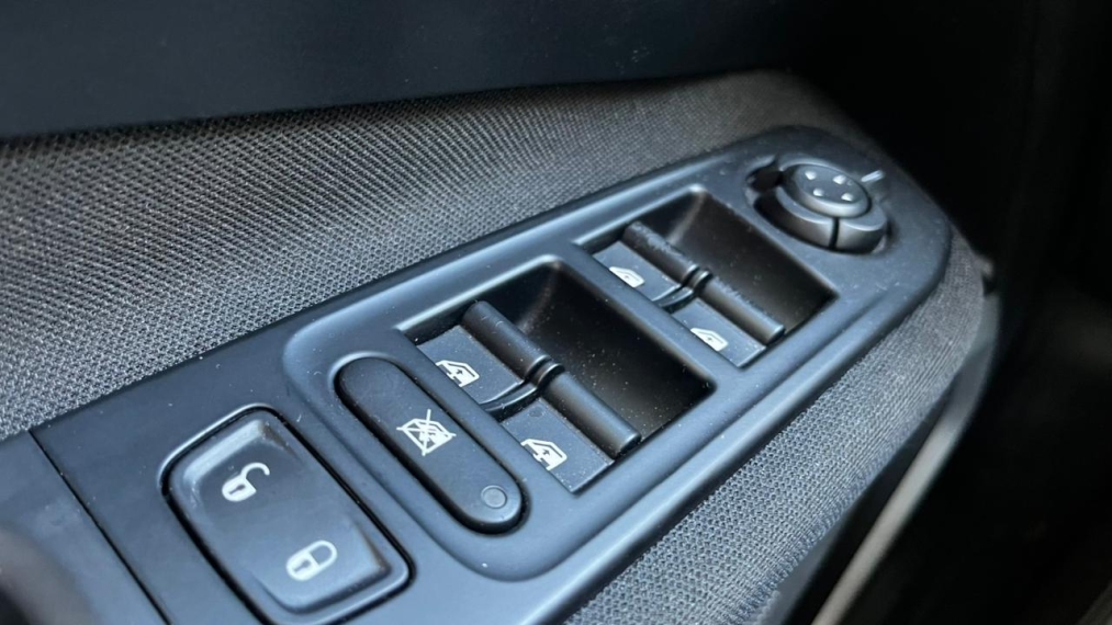 jeep renegade 1.8 16v flex 4p automatico 20197